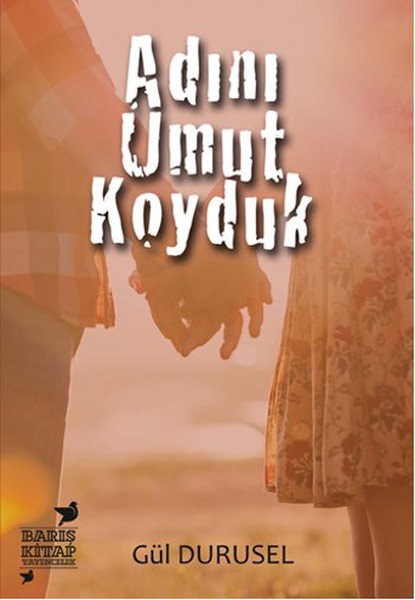 Adını Umut Koyduk.pdf