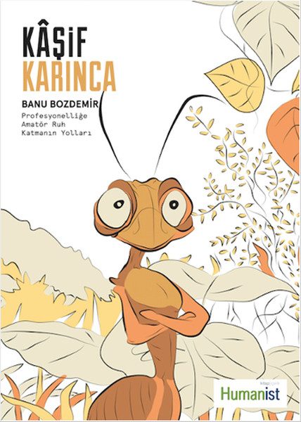 Kaşif Karınca.pdf
