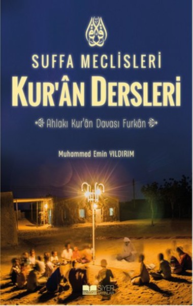 Suffa Meclisleri-Kuran Dersleri.pdf