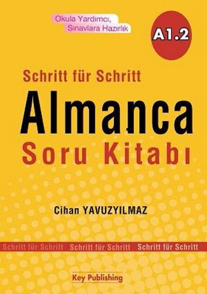 Almanca Soru Kitabı A1.2.pdf