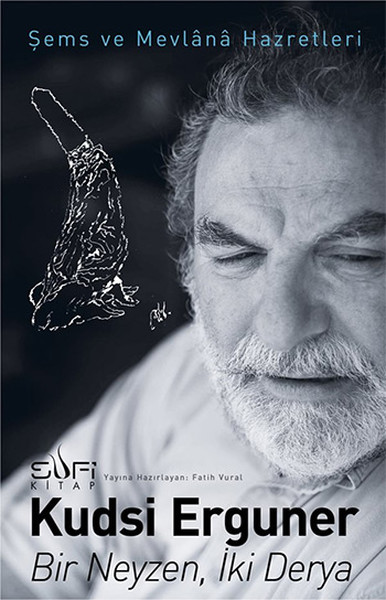 Bir Neyzen, İki Derya - Şems ve Mevlana Hazretleri.pdf