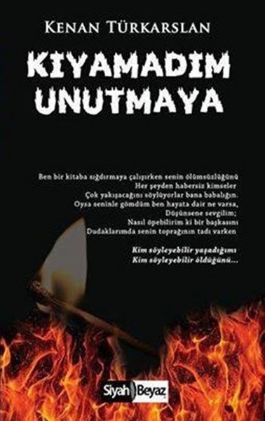 Kıyamadım Unutmaya.pdf