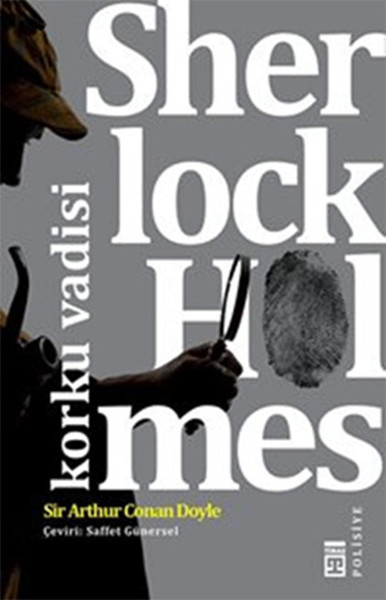 Sherlock Holmes - Korku Vadisi.pdf