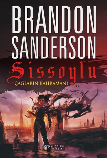 Sissoylu 3 - Çağların Kahramanı.pdf
