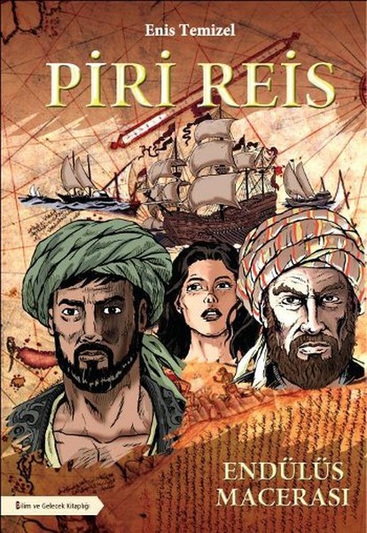 Piri Reis - Endülüs Macerası.pdf