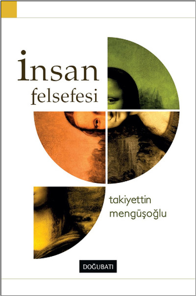 İnsan Felsefesi.pdf