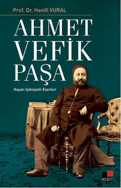 Ahmet Vefik Paşa.pdf
