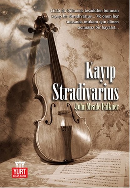 Kayıp Stradivarius.pdf