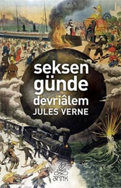 Seksen Günde Devrialem.pdf