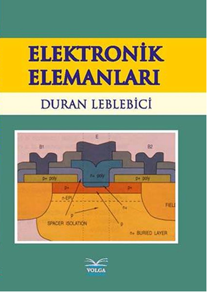 Elektronik Elemanları.pdf