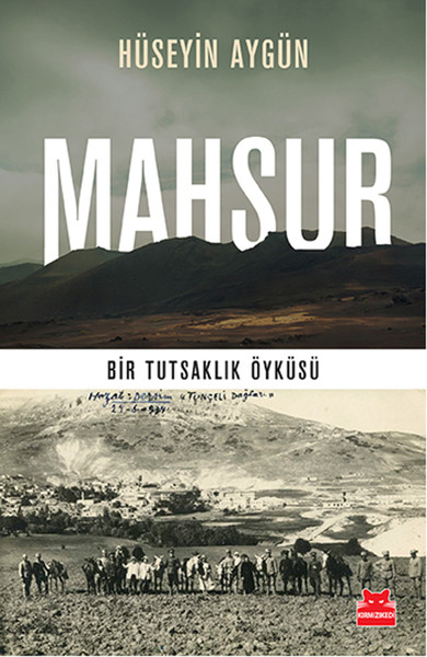 Mahsur.pdf