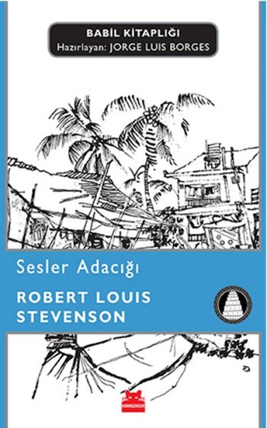 Sesler Adacığı - Babil Kitaplığı.pdf