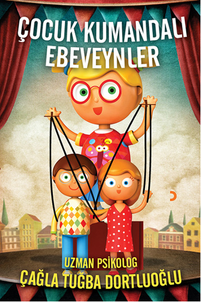 Çocuk Kumandalı Ebeveynler.pdf