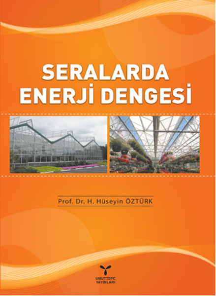 Seralarda Enerji Dengesi.pdf