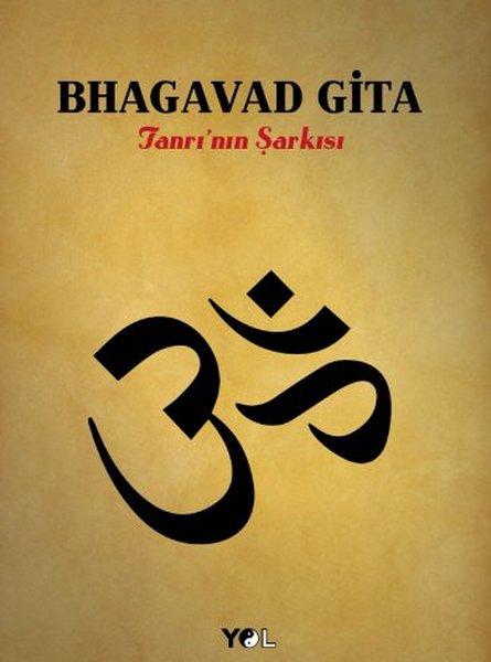 Bhagavad Gita.pdf