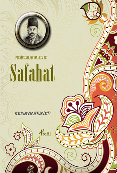 İspanyolca Seçme Hikayeler Safahat.pdf