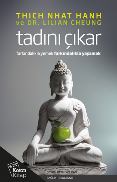 Tadını Çıkar.pdf