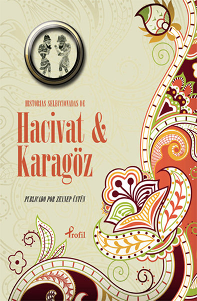 İspanyolca Seçme Hikayeler Hacivat & Karagöz.pdf