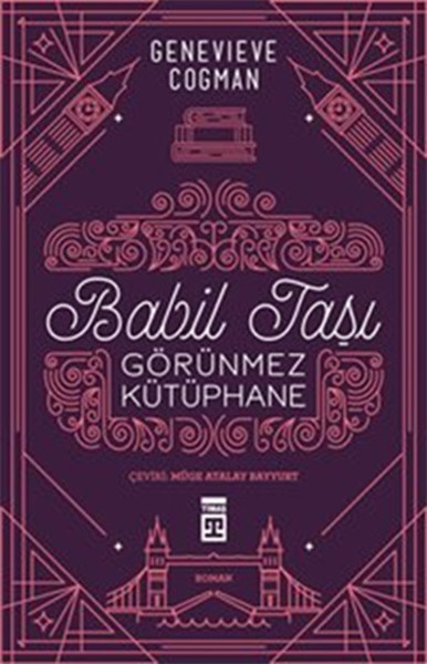 Babil Taşı - Görünmez Kütüphane.pdf