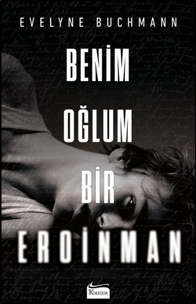 Benim Oğlum Bir Eroinman.pdf