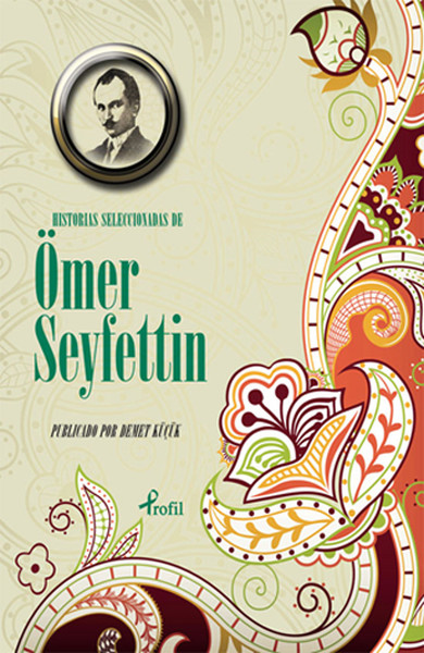 İspanyolca Seçme Hikayeler Ömer Seyfettin.pdf
