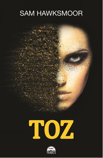 Toz.pdf