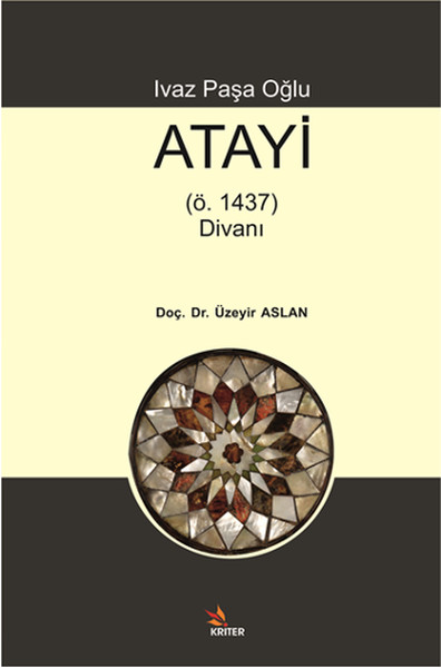 Ivaz Paşa Oğlu Atayi.pdf