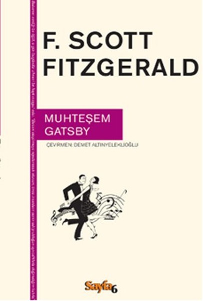 Muhteşem Gatsby.pdf