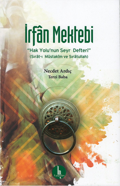 İrfan Mektebi.pdf