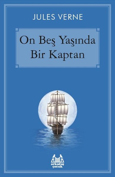 On Beş Yaşında Bir Kaptan.pdf