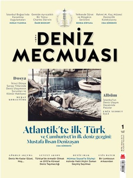 Deniz Mecmuası Dergisi Sayı 1.pdf