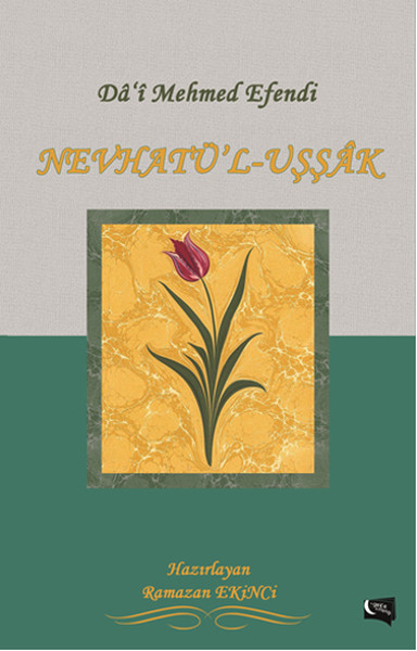 Nevhatül - Uşşak.pdf