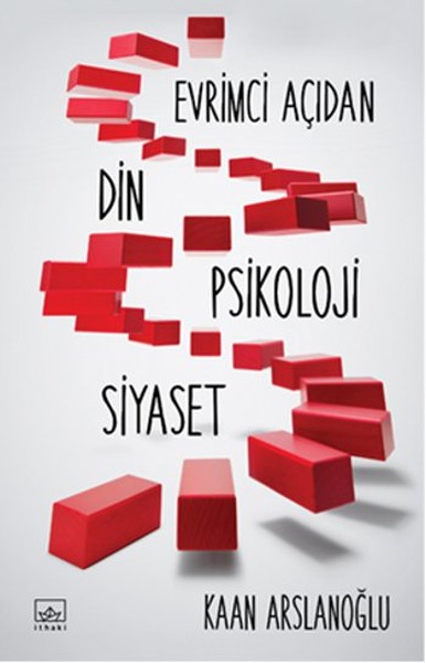 Evrimci Açıdan Din Psikoloji Siyaset.pdf