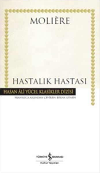 Hastalık Hastası.pdf