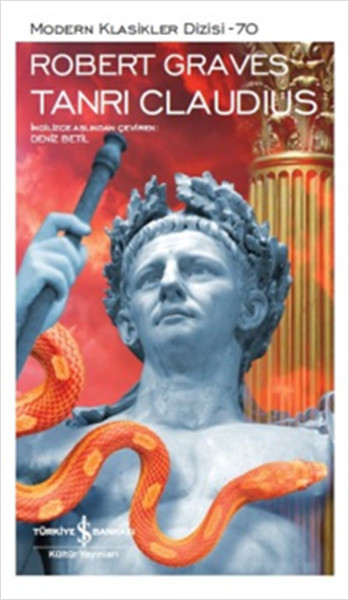 Tanrı Claudius.pdf