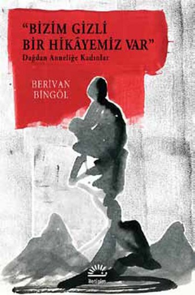 Bizim Gizli Bir Hikayemiz Var.pdf