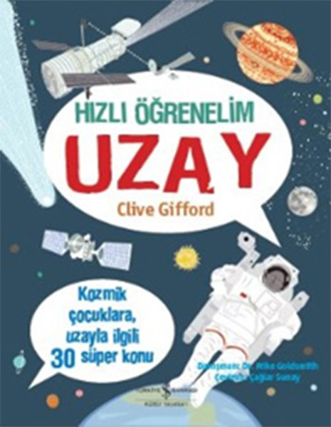 Hızlı Öğrenelim Uzay.pdf