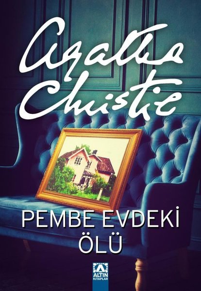Pembe Evdeki Ölü.pdf