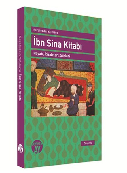İbn Sina Kitabı.pdf