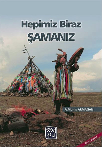 Hepimiz Biraz Şamanız.pdf