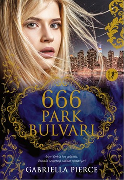 666 Park Bulvarı.pdf