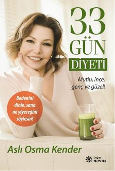 33 Gün Diyeti.pdf