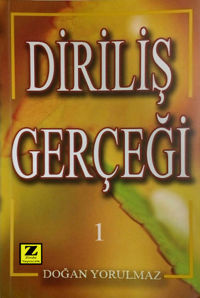 Diriliş Gerçeği.pdf