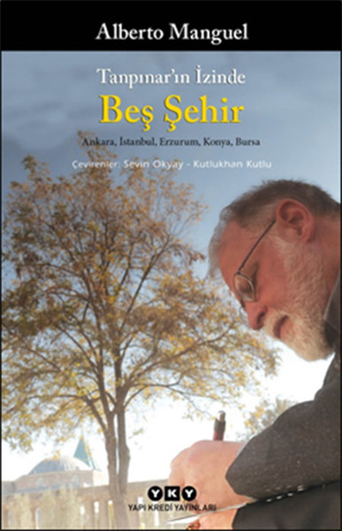Tanpınarın İzinde Beş Şehir.pdf