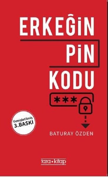 Erkeğin Pin Kodu.pdf