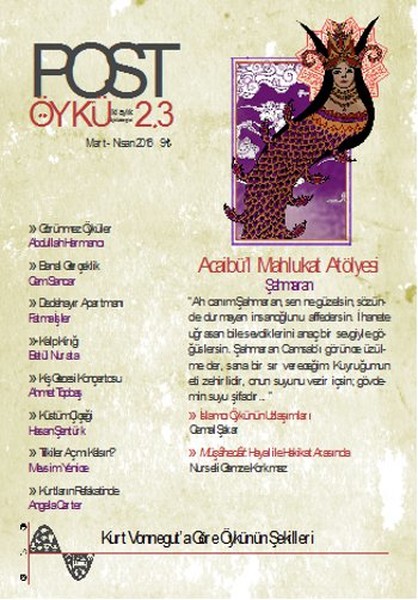 Post Öykü Dergisi Sayı - 9 2.3.pdf