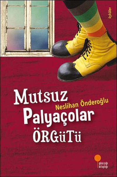 Mutsuz Palyaçolar Örgütü.pdf