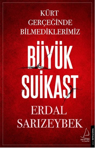 Büyük Suikast.pdf