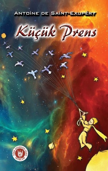 Küçük Prens.pdf