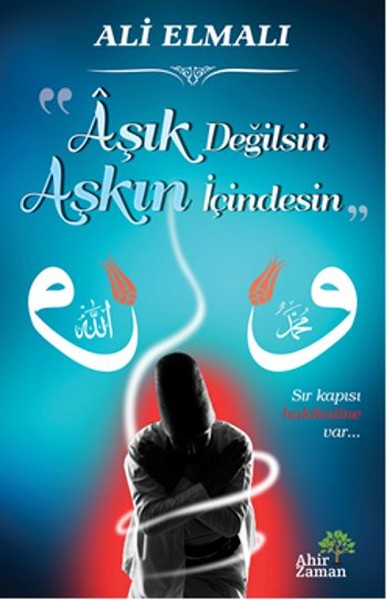 Aşık Değilsin Aşkın İçindesin.pdf